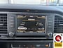 SEAT Leon ST 1.6 TDI Style
