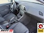 SEAT Leon ST 1.6 TDI Style