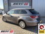 SEAT Leon ST 1.6 TDI Style