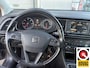 SEAT Leon ST 1.6 TDI Style