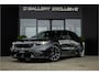 BMW M5 5-serie Touring - Panorama | B&W | Carbon | Elek. Trekhaak | 360 Camera