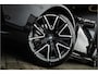 BMW M5 5-serie Touring - Panorama | B&W | Carbon | Elek. Trekhaak | 360 Camera