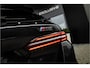 BMW M5 5-serie Touring - Panorama | B&W | Carbon | Elek. Trekhaak | 360 Camera