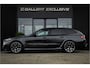 BMW M5 5-serie Touring - Panorama | B&W | Carbon | Elek. Trekhaak | 360 Camera