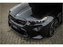 BMW M5 5-serie Touring - Panorama | B&W | Carbon | Elek. Trekhaak | 360 Camera