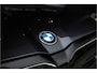 BMW M5 5-serie Touring - Panorama | B&W | Carbon | Elek. Trekhaak | 360 Camera