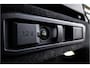 BMW M5 5-serie Touring - Panorama | B&W | Carbon | Elek. Trekhaak | 360 Camera