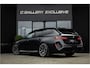 BMW M5 5-serie Touring - Panorama | B&W | Carbon | Elek. Trekhaak | 360 Camera