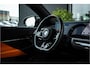 BMW M5 5-serie Touring - Panorama | B&W | Carbon | Elek. Trekhaak | 360 Camera