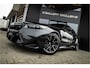 BMW M5 5-serie Touring - Panorama | B&W | Carbon | Elek. Trekhaak | 360 Camera