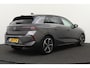 Opel Astra 1.2 131 PK Aut. GS-Line Half-Leder/Sportstoelen Adap.Cruise 17'LMV