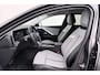 Opel Astra 1.2 131 PK Aut. GS-Line Half-Leder/Sportstoelen Adap.Cruise 17'LMV