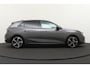 Opel Astra 1.2 131 PK Aut. GS-Line Half-Leder/Sportstoelen Adap.Cruise 17'LMV