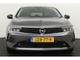 Opel Astra 1.2 131 PK Aut. GS-Line Half-Leder/Sportstoelen Adap.Cruise 17'LMV