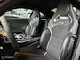 Mercedes-Benz AMG-GT S 4.0 S|Pano|510PK|Alcantara|1e Lak|Memory