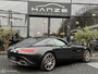 Mercedes-Benz AMG-GT S 4.0 S|Pano|510PK|Alcantara|1e Lak|Memory