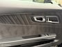 Mercedes-Benz AMG-GT S 4.0 S|Pano|510PK|Alcantara|1e Lak|Memory