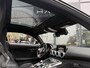Mercedes-Benz AMG-GT S 4.0 S|Pano|510PK|Alcantara|1e Lak|Memory