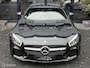 Mercedes-Benz AMG-GT S 4.0 S|Pano|510PK|Alcantara|1e Lak|Memory