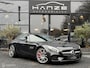 Mercedes-Benz AMG-GT S 4.0 S|Pano|510PK|Alcantara|1e Lak|Memory