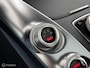 Mercedes-Benz AMG-GT S 4.0 S|Pano|510PK|Alcantara|1e Lak|Memory