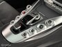 Mercedes-Benz AMG-GT S 4.0 S|Pano|510PK|Alcantara|1e Lak|Memory