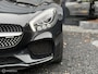 Mercedes-Benz AMG-GT S 4.0 S|Pano|510PK|Alcantara|1e Lak|Memory