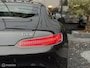 Mercedes-Benz AMG-GT S 4.0 S|Pano|510PK|Alcantara|1e Lak|Memory