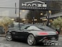 Mercedes-Benz AMG-GT S 4.0 S|Pano|510PK|Alcantara|1e Lak|Memory