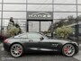 Mercedes-Benz AMG-GT S 4.0 S|Pano|510PK|Alcantara|1e Lak|Memory