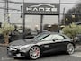 Mercedes-Benz AMG-GT S 4.0 S|Pano|510PK|Alcantara|1e Lak|Memory