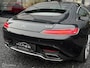 Mercedes-Benz AMG-GT S 4.0 S|Pano|510PK|Alcantara|1e Lak|Memory