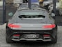 Mercedes-Benz AMG-GT S 4.0 S|Pano|510PK|Alcantara|1e Lak|Memory