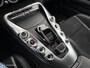 Mercedes-Benz AMG-GT S 4.0 S|Pano|510PK|Alcantara|1e Lak|Memory