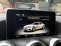 Mercedes-Benz AMG-GT S 4.0 S|Pano|510PK|Alcantara|1e Lak|Memory