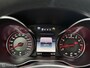 Mercedes-Benz AMG-GT S 4.0 S|Pano|510PK|Alcantara|1e Lak|Memory