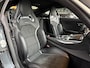Mercedes-Benz AMG-GT S 4.0 S|Pano|510PK|Alcantara|1e Lak|Memory