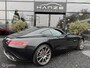 Mercedes-Benz AMG-GT S 4.0 S|Pano|510PK|Alcantara|1e Lak|Memory