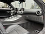 Mercedes-Benz AMG-GT S 4.0 S|Pano|510PK|Alcantara|1e Lak|Memory