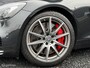 Mercedes-Benz AMG-GT S 4.0 S|Pano|510PK|Alcantara|1e Lak|Memory