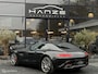 Mercedes-Benz AMG-GT S 4.0 S|Pano|510PK|Alcantara|1e Lak|Memory