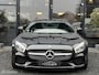 Mercedes-Benz AMG-GT S 4.0 S|Pano|510PK|Alcantara|1e Lak|Memory