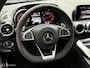 Mercedes-Benz AMG-GT S 4.0 S|Pano|510PK|Alcantara|1e Lak|Memory