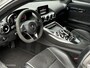 Mercedes-Benz AMG-GT S 4.0 S|Pano|510PK|Alcantara|1e Lak|Memory