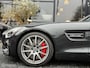 Mercedes-Benz AMG-GT S 4.0 S|Pano|510PK|Alcantara|1e Lak|Memory