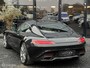 Mercedes-Benz AMG-GT S 4.0 S|Pano|510PK|Alcantara|1e Lak|Memory