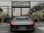 Mercedes-Benz AMG-GT S 4.0 S|Pano|510PK|Alcantara|1e Lak|Memory