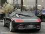Mercedes-Benz AMG-GT S 4.0 S|Pano|510PK|Alcantara|1e Lak|Memory