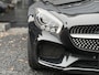 Mercedes-Benz AMG-GT S 4.0 S|Pano|510PK|Alcantara|1e Lak|Memory