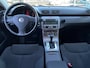 Volkswagen Passat Variant 2.0 TFSI Comfortline Automaat Navi Cruis
